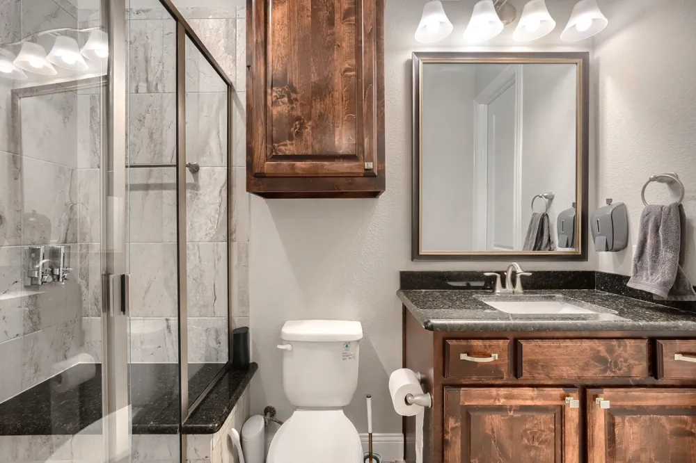 13352 Kettle Camp Road Frisco, TX 75035