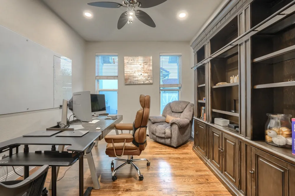 13352 Kettle Camp Road Frisco, TX 75035