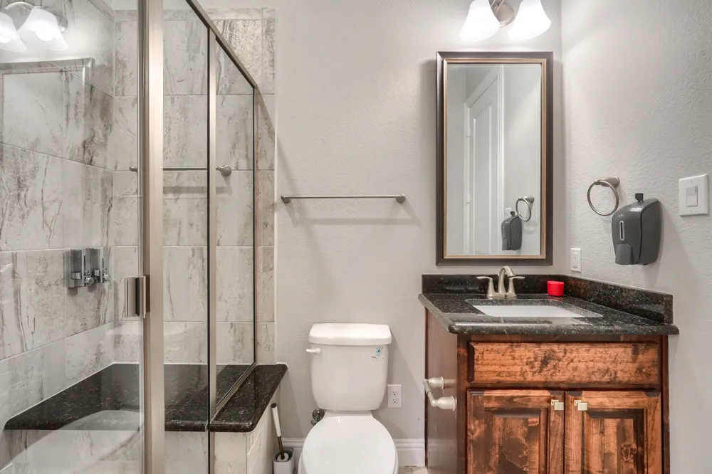 13352 Kettle Camp Road Frisco, TX 75035
