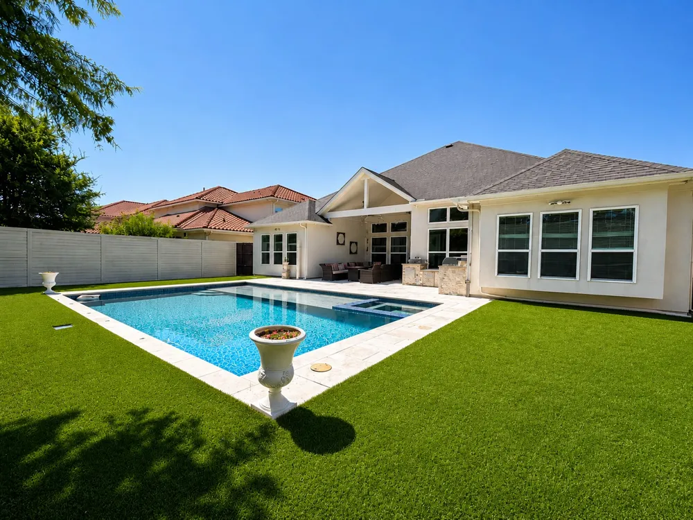 13352 Kettle Camp Road Frisco, TX 75035