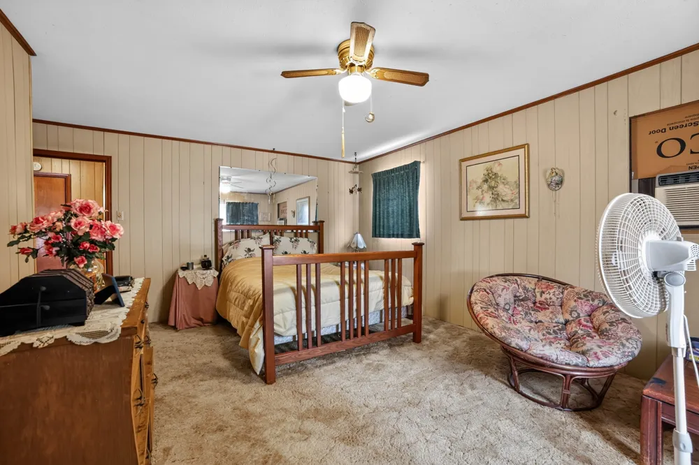 4161 Shadow Lane Lone Oak, TX 75453