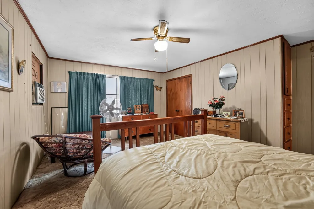 4161 Shadow Lane Lone Oak, TX 75453