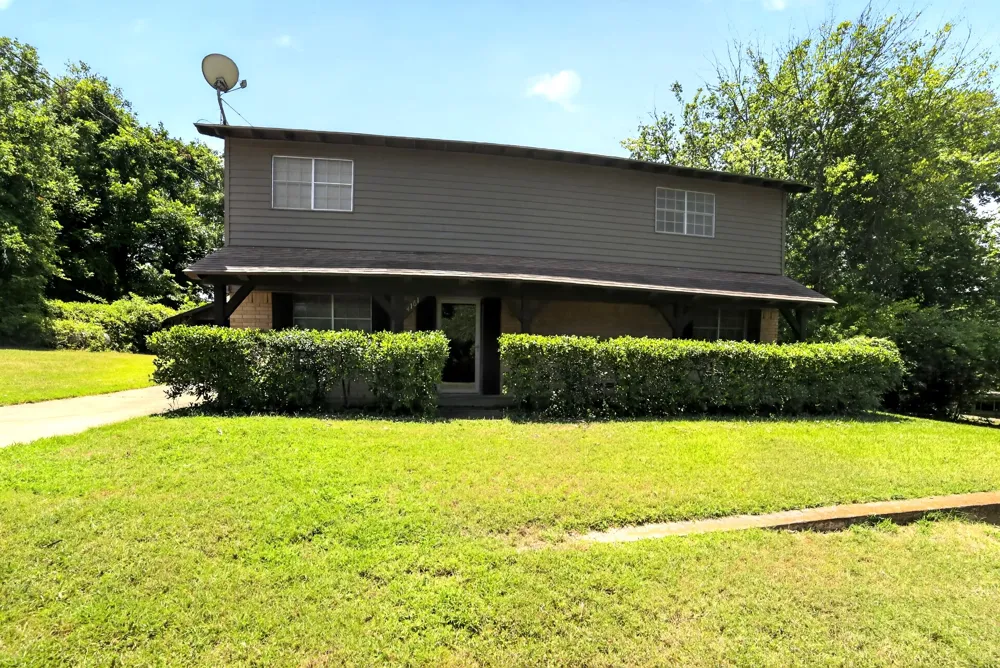 4161 Shadow Lane Lone Oak, TX 75453