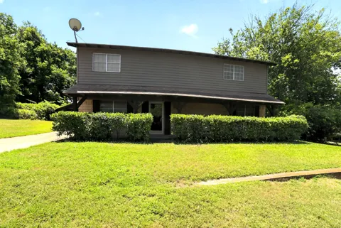 4161 Shadow Lane