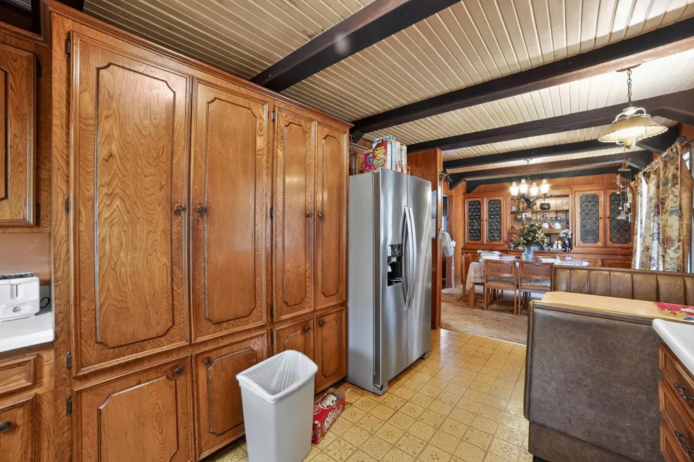 4161 Shadow Lane Lone Oak, TX 75453