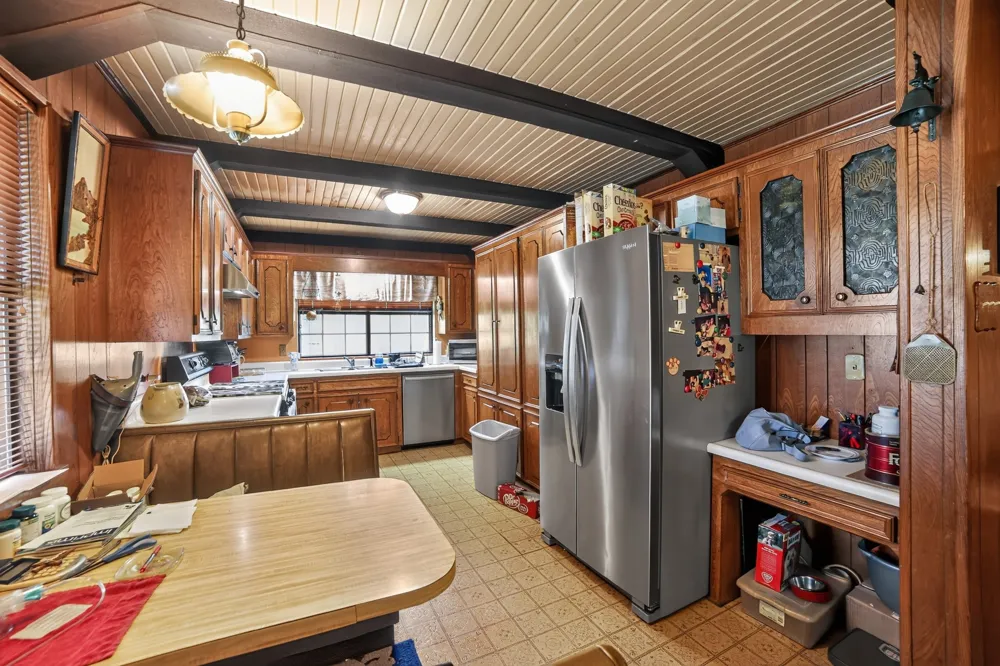 4161 Shadow Lane Lone Oak, TX 75453