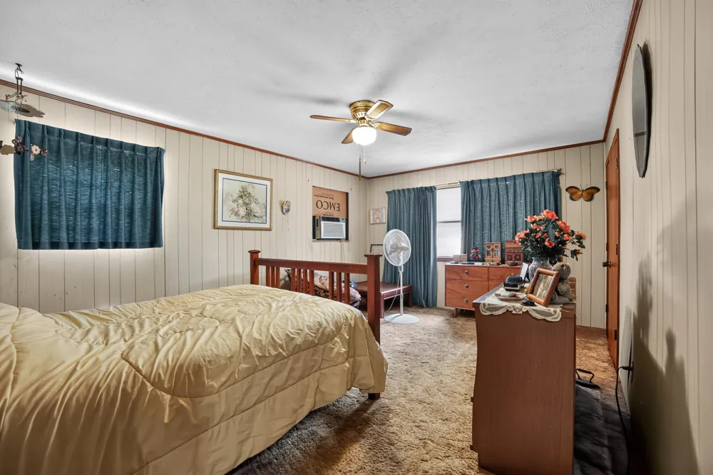 4161 Shadow Lane Lone Oak, TX 75453