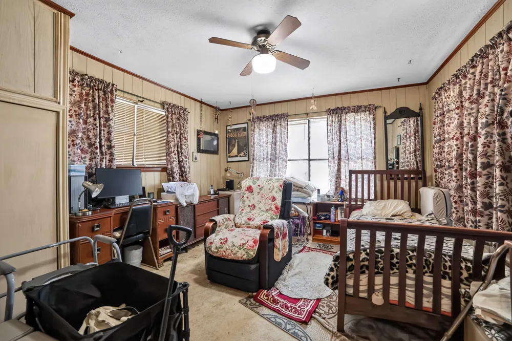 4161 Shadow Lane Lone Oak, TX 75453