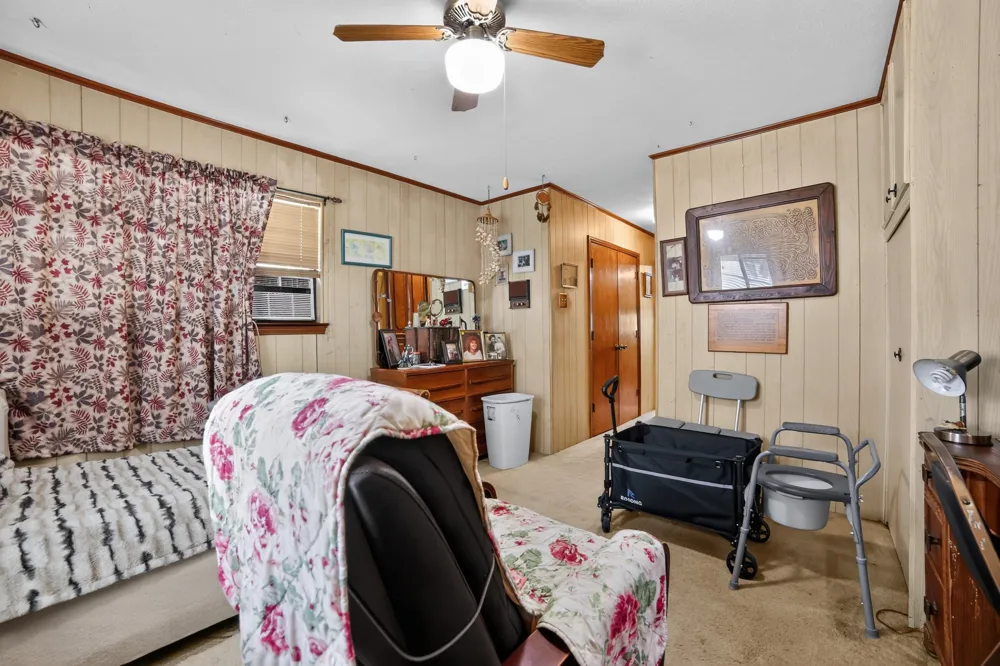 4161 Shadow Lane Lone Oak, TX 75453
