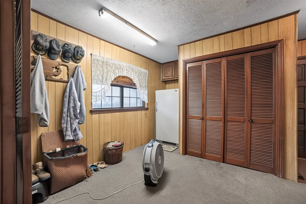 4161 Shadow Lane Lone Oak, TX 75453