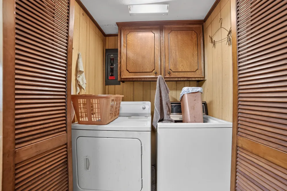 4161 Shadow Lane Lone Oak, TX 75453
