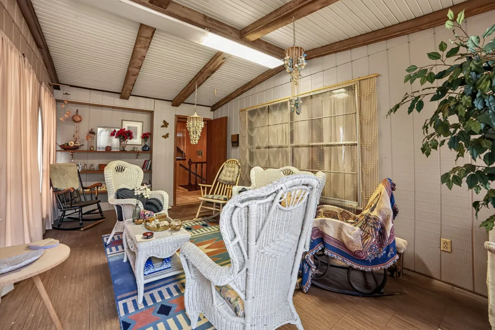 4161 Shadow Lane Lone Oak, TX 75453
