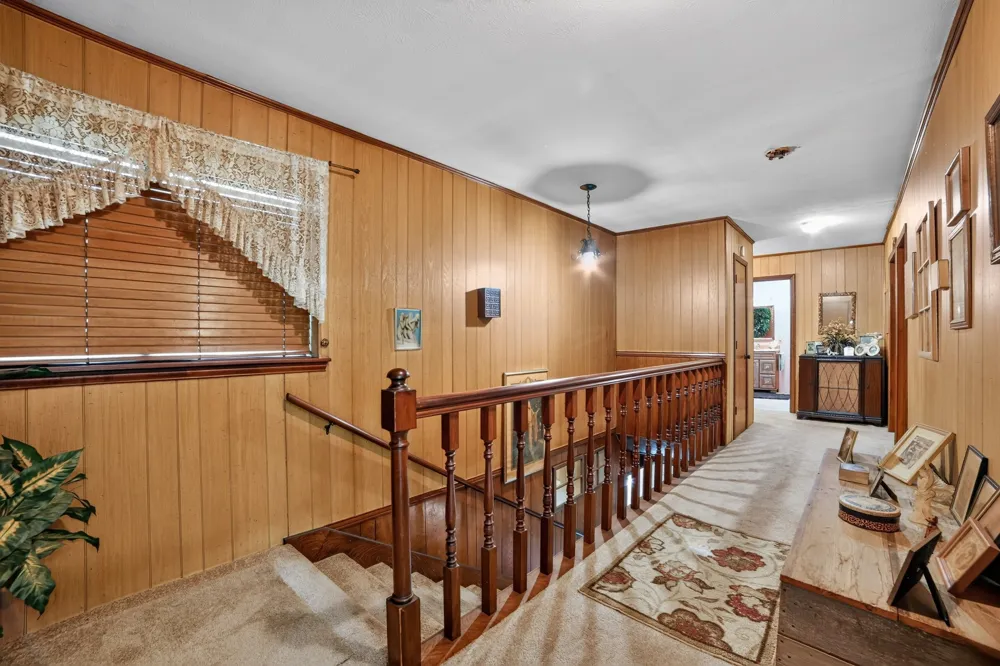 4161 Shadow Lane Lone Oak, TX 75453