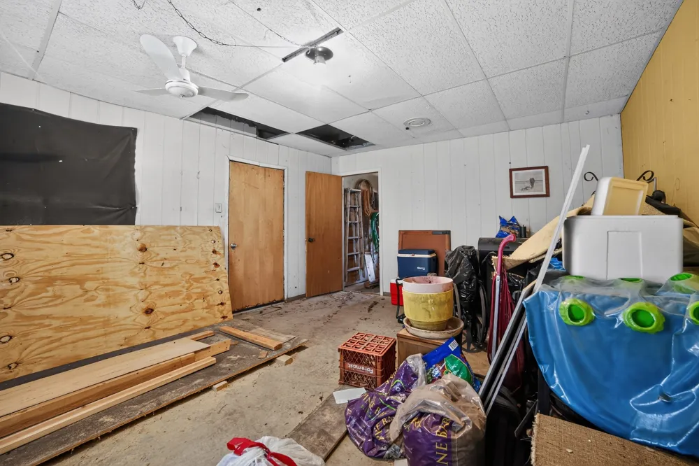 4161 Shadow Lane Lone Oak, TX 75453
