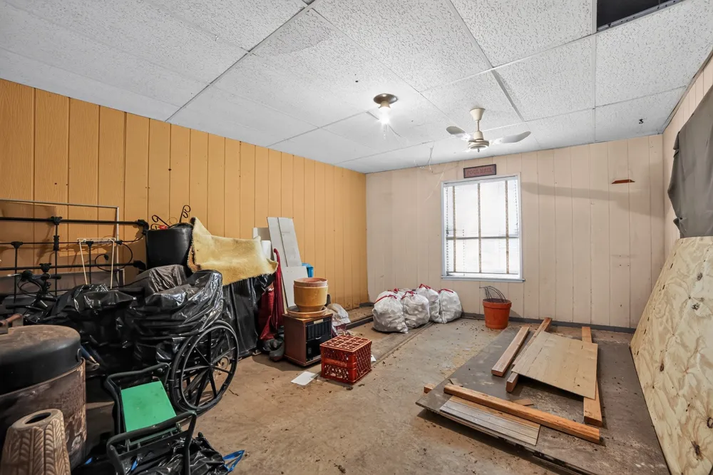 4161 Shadow Lane Lone Oak, TX 75453