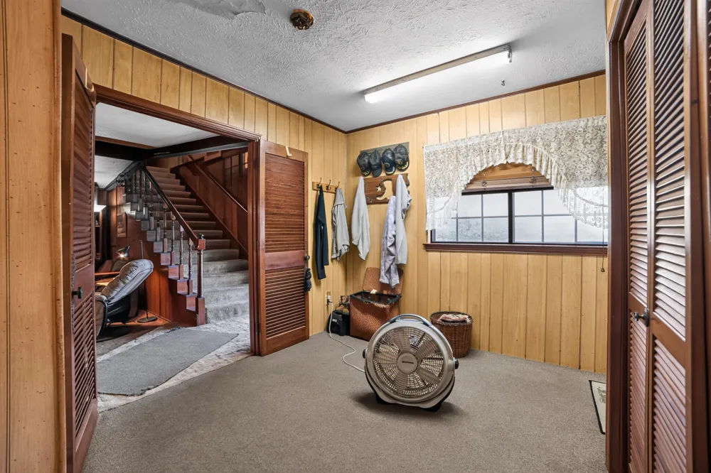 4161 Shadow Lane Lone Oak, TX 75453