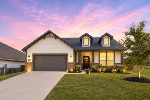 772 Brookside Drive