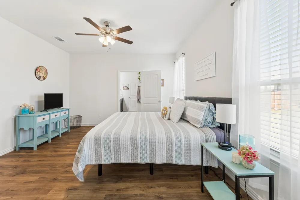 772 Brookside Drive Springtown, TX 76082