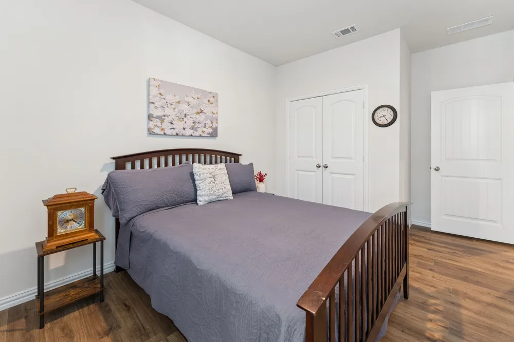 772 Brookside Drive Springtown, TX 76082
