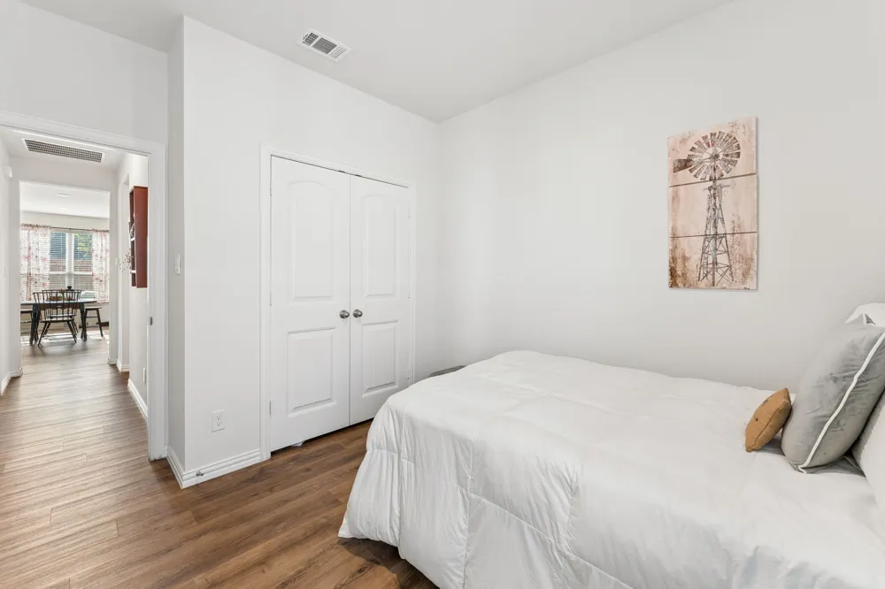 772 Brookside Drive Springtown, TX 76082