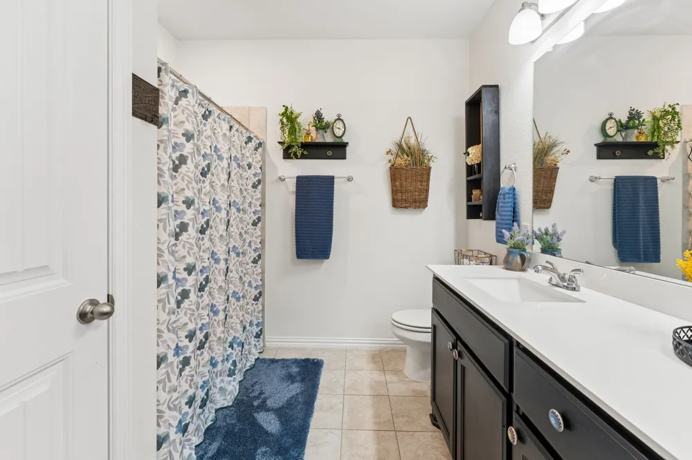 772 Brookside Drive Springtown, TX 76082
