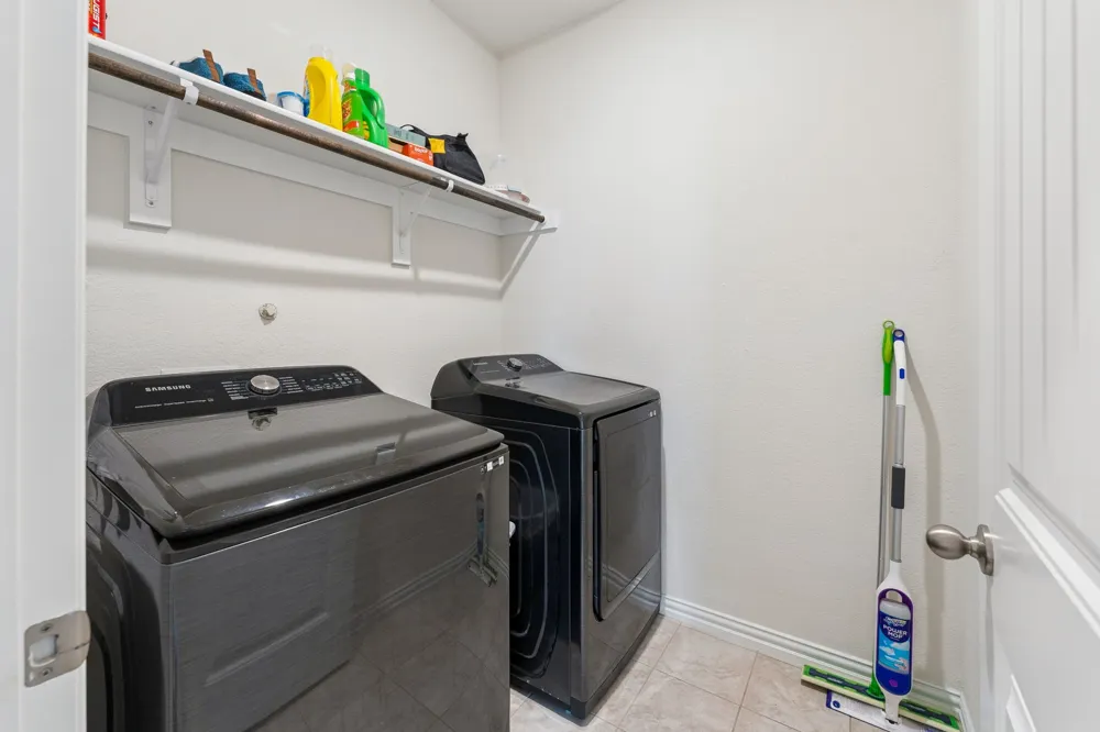 772 Brookside Drive Springtown, TX 76082