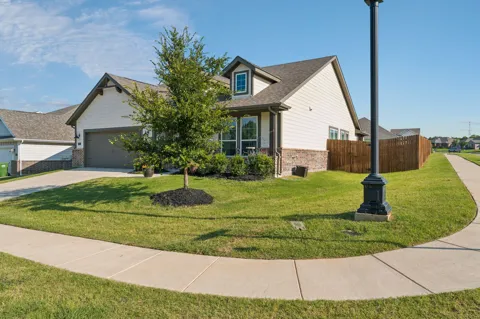 772 Brookside Drive