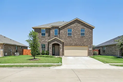 1404 Fremont Trail