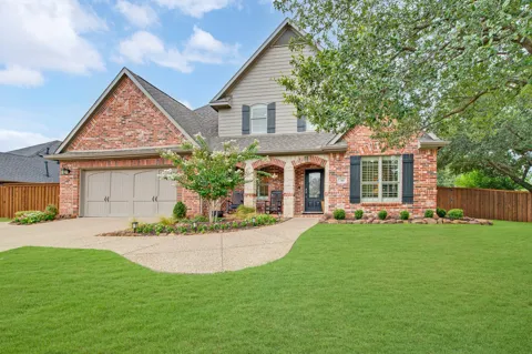 316 Sandy Cove