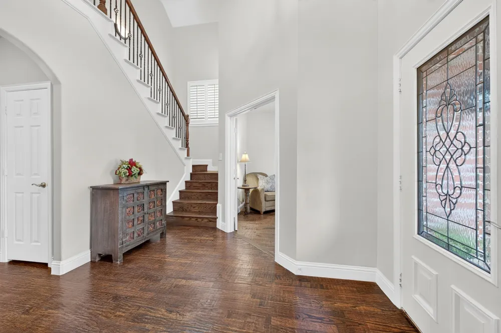 316 Sandy Cove Argyle, TX 76226