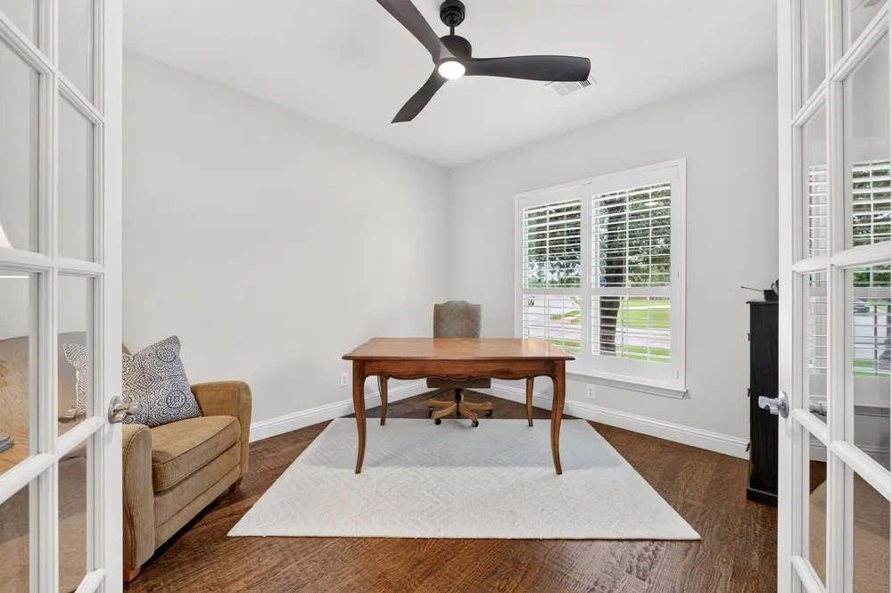 316 Sandy Cove Argyle, TX 76226