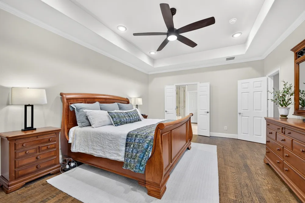 316 Sandy Cove Argyle, TX 76226