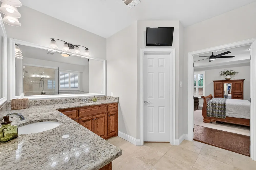316 Sandy Cove Argyle, TX 76226