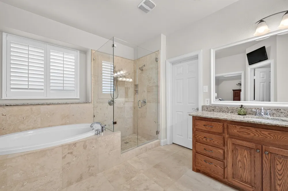 316 Sandy Cove Argyle, TX 76226