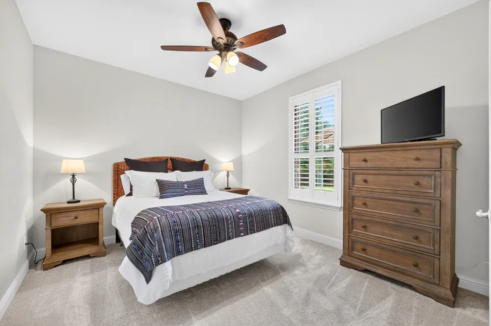 316 Sandy Cove Argyle, TX 76226
