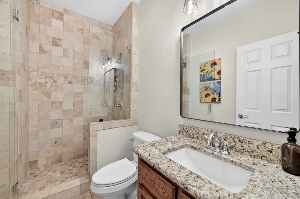 316 Sandy Cove Argyle, TX 76226