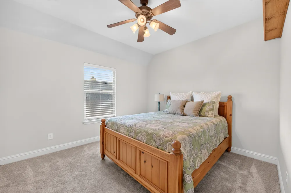 316 Sandy Cove Argyle, TX 76226