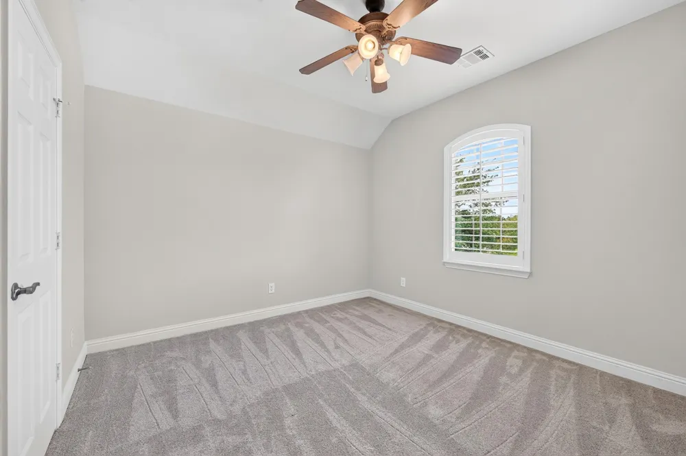 316 Sandy Cove Argyle, TX 76226