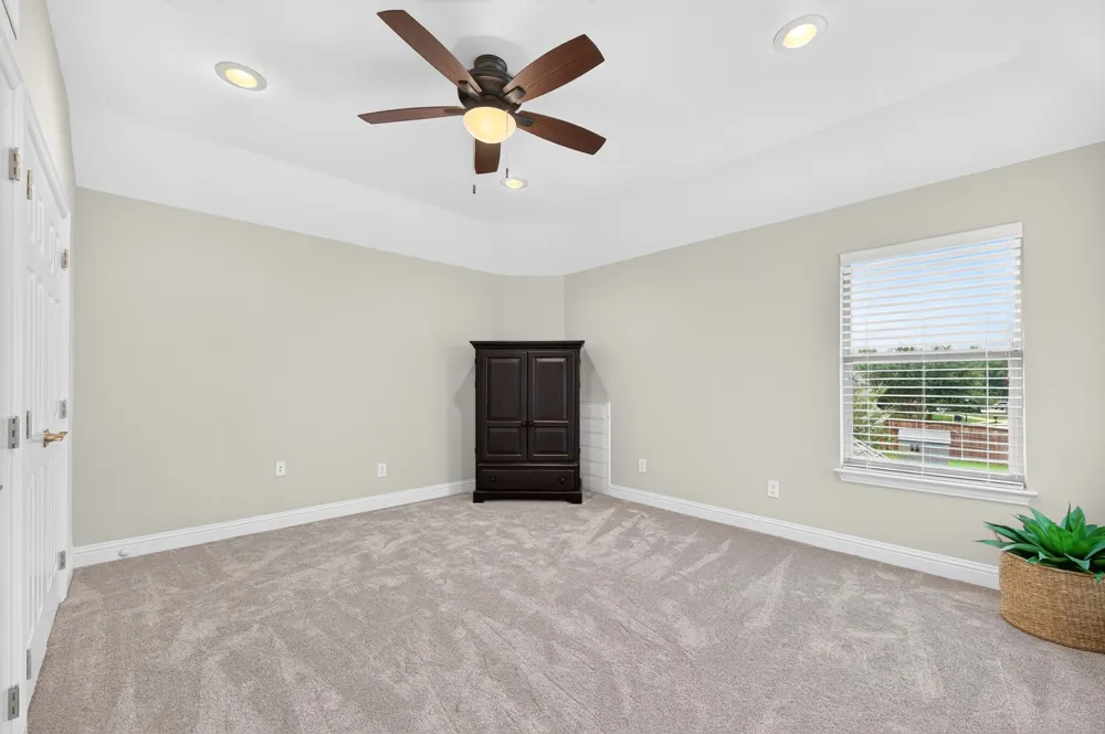 316 Sandy Cove Argyle, TX 76226