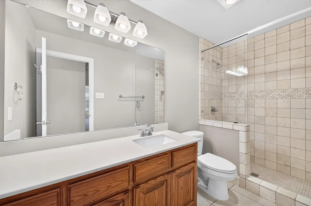 316 Sandy Cove Argyle, TX 76226