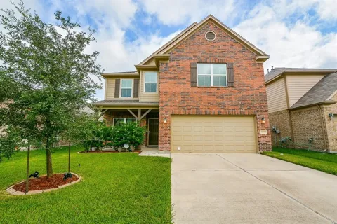 3238 Upland Spring Trace
