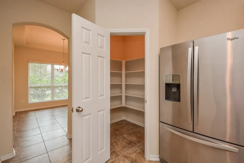 3238 Upland Spring Trace Katy, TX 77493