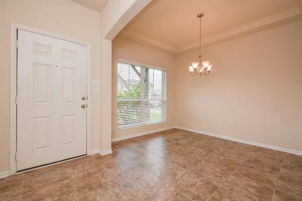 3238 Upland Spring Trace Katy, TX 77493