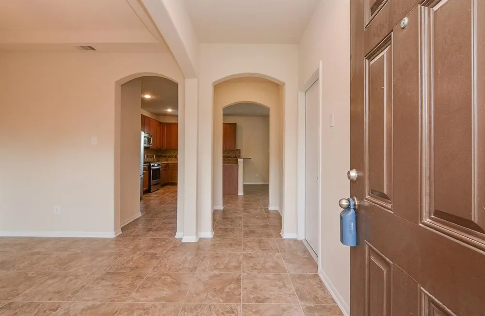 3238 Upland Spring Trace Katy, TX 77493