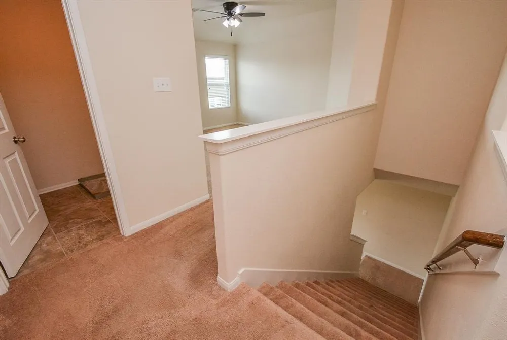 3238 Upland Spring Trace Katy, TX 77493