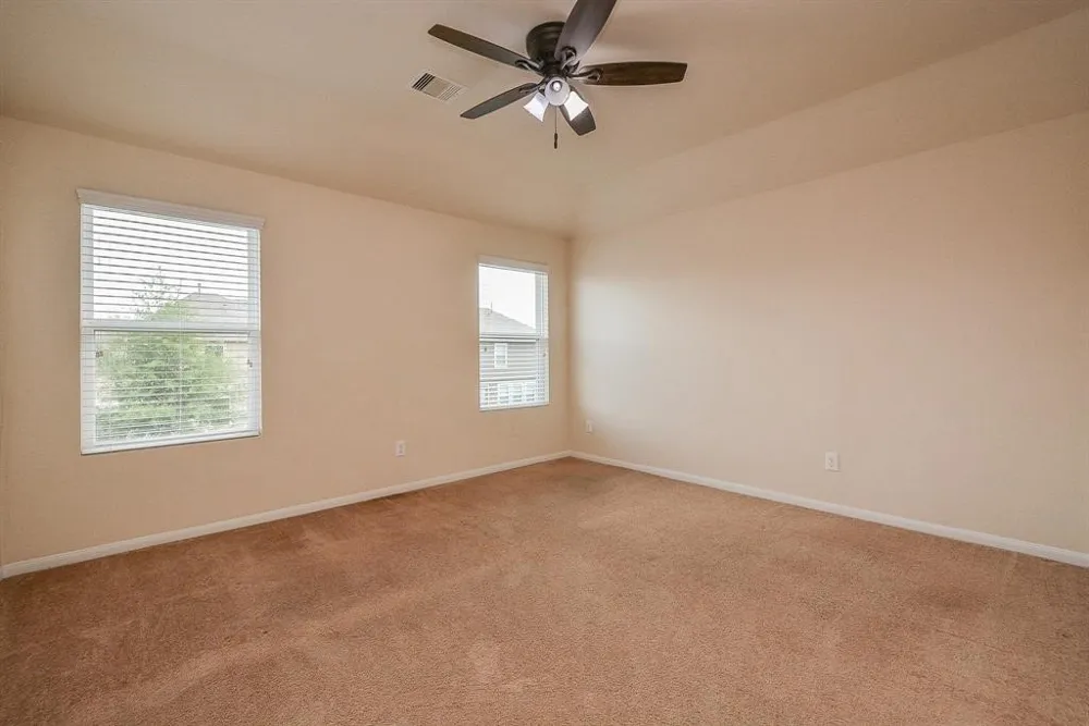 3238 Upland Spring Trace Katy, TX 77493