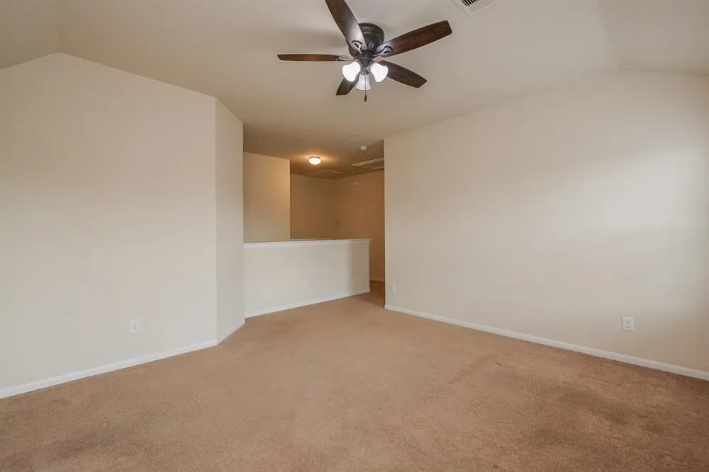 3238 Upland Spring Trace Katy, TX 77493