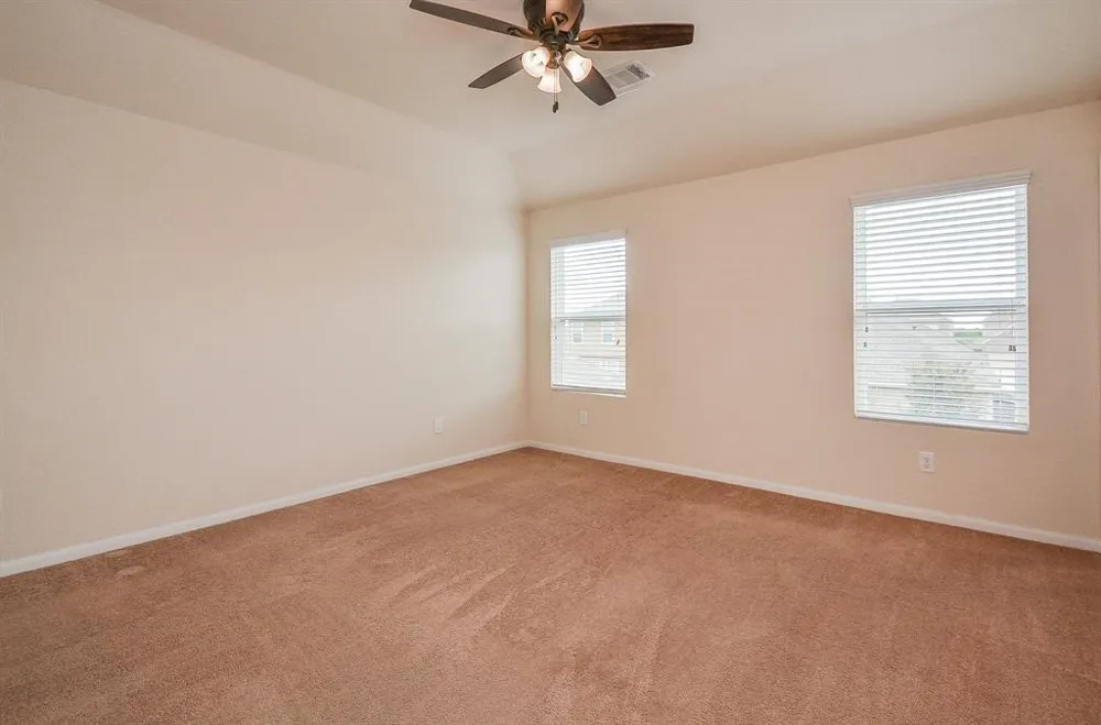 3238 Upland Spring Trace Katy, TX 77493
