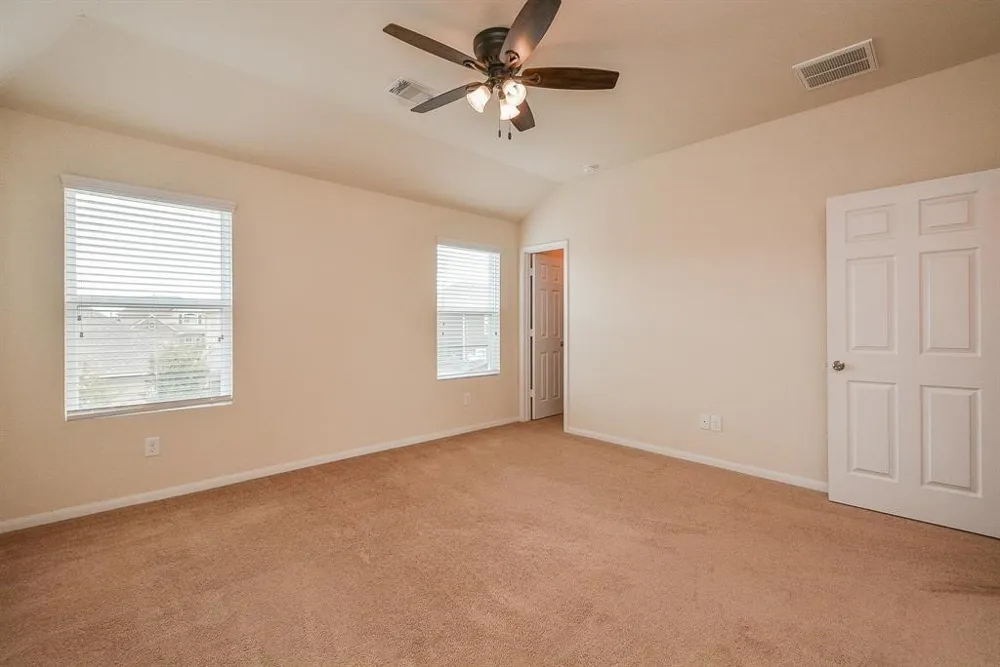 3238 Upland Spring Trace Katy, TX 77493