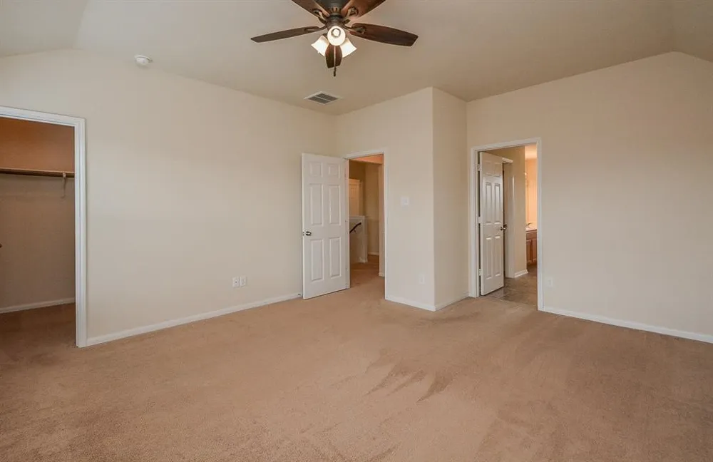 3238 Upland Spring Trace Katy, TX 77493